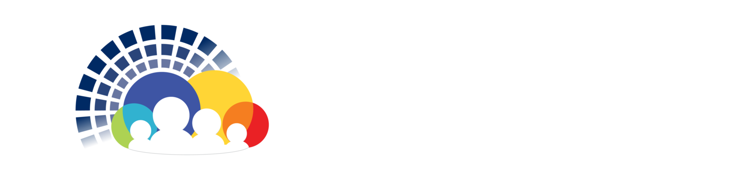LenddoEFL