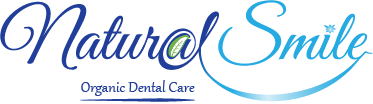 Natural Smile Dentistry  