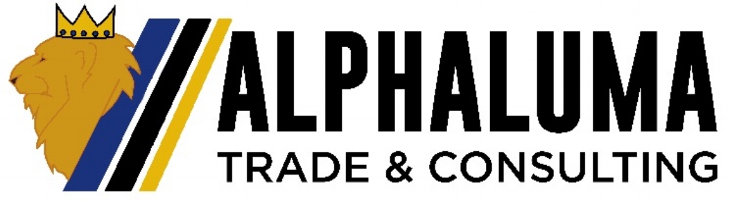 AlphaLuma Trade & Consulting