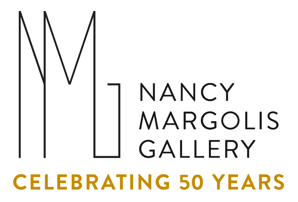 Nancy Margolis Gallery
