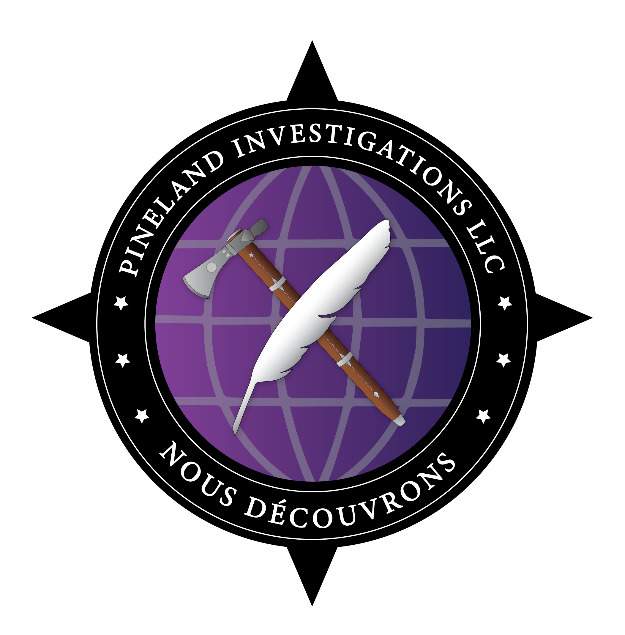 Pineland Investigations LLC