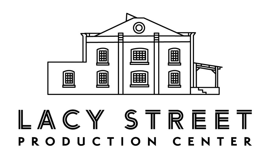 Lacy Street Production Center