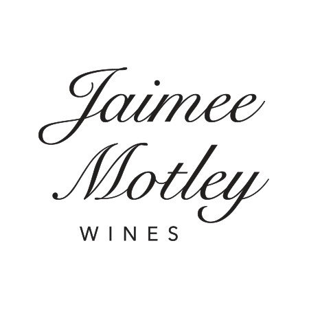 JAIMEE MOTLEY WINES