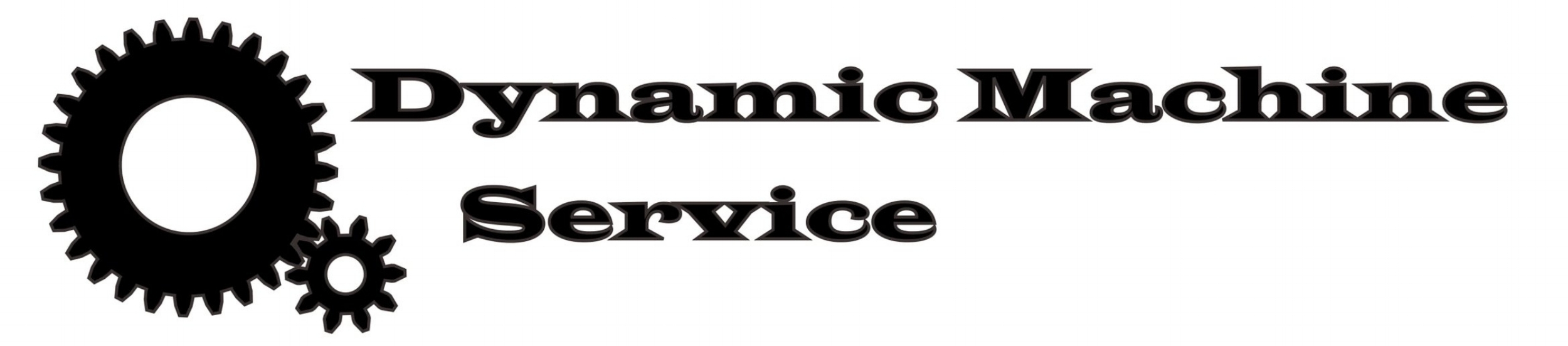 Dynamic Machine Service