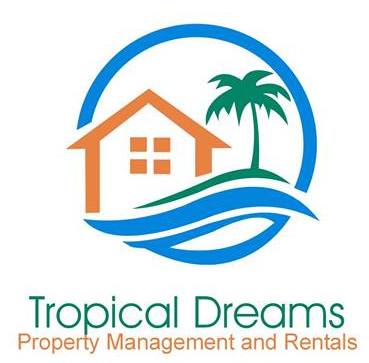 Tropical Dreams - Property Management and Rentals