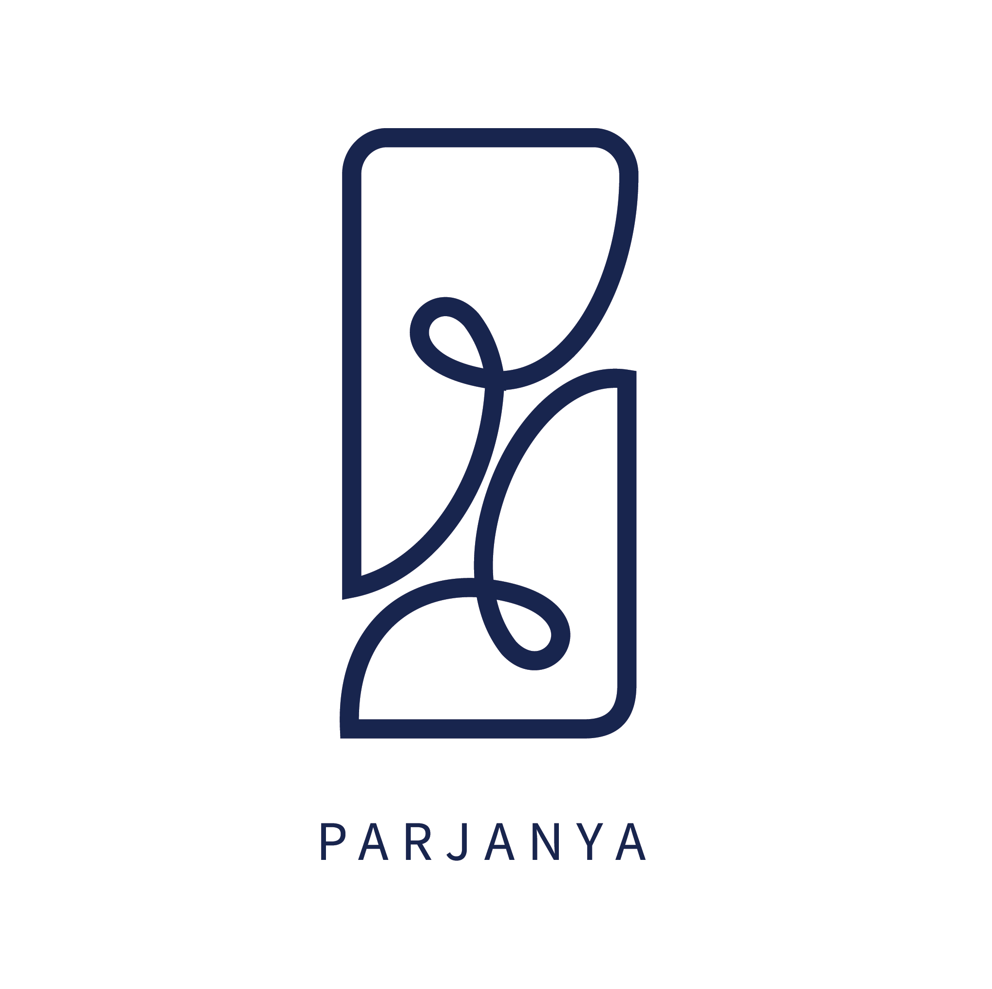Parjanya Creative Solutions
