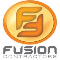 Fusion Contractors