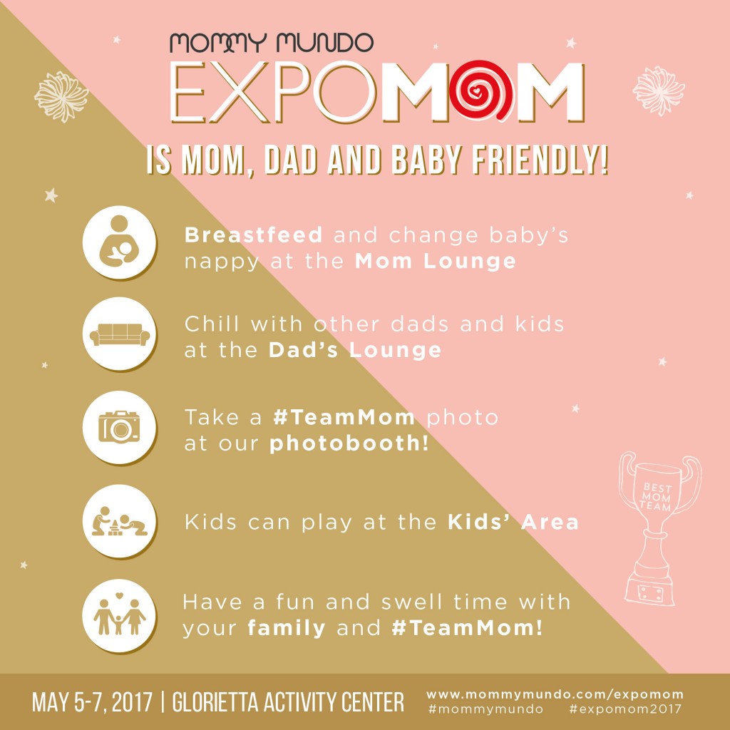 Expo Mom event details_lounge
