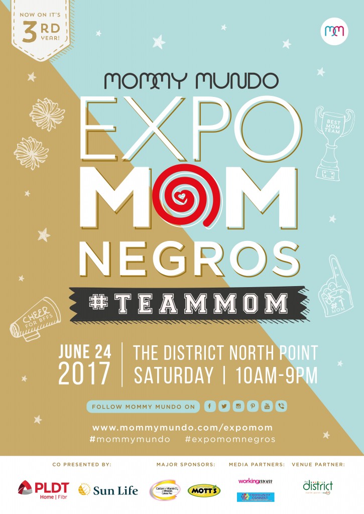 Expo Mom Negros-01