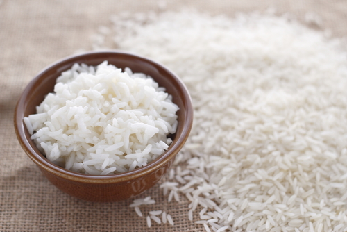 SP Ingredients Story Rice