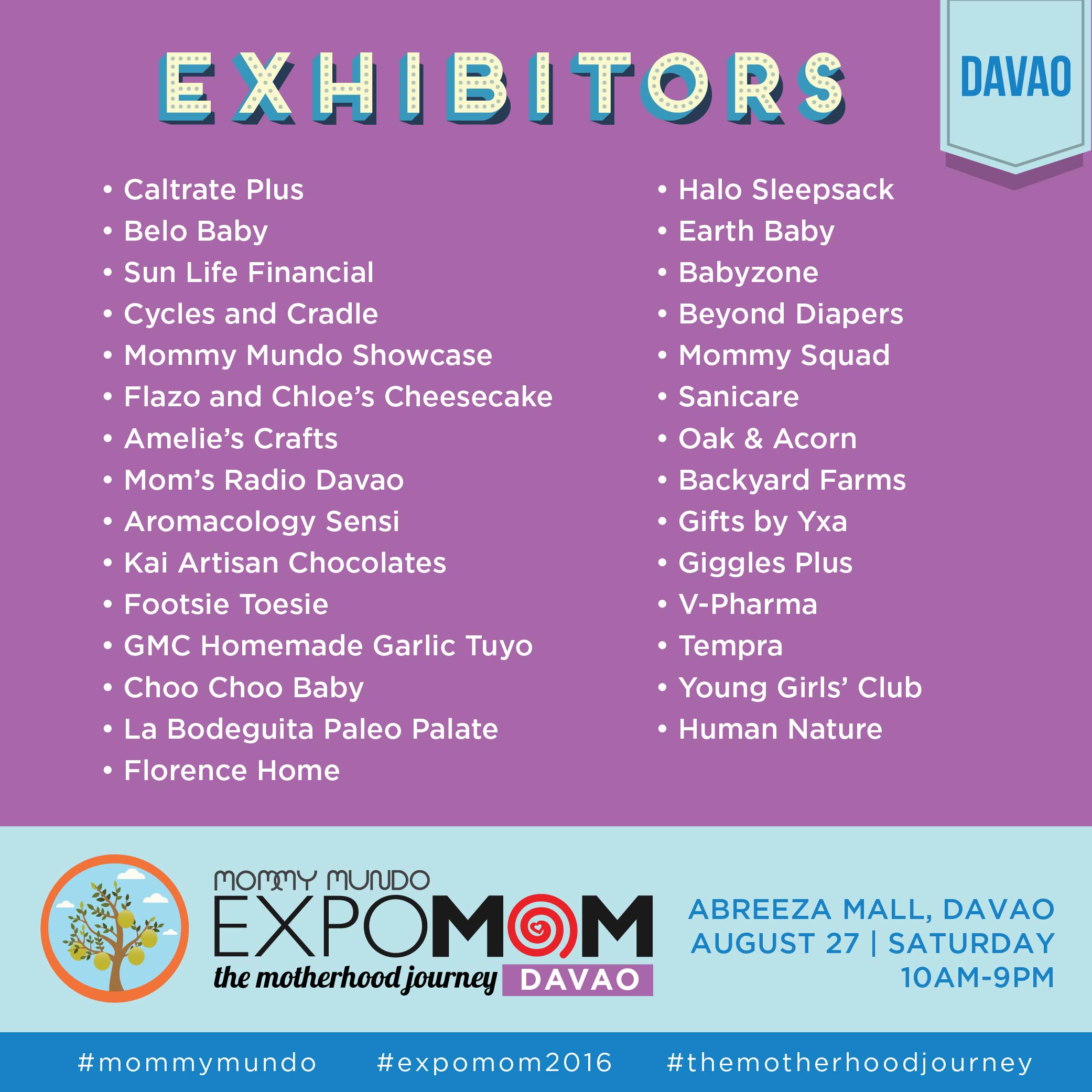 Updated Davao List 0824-01