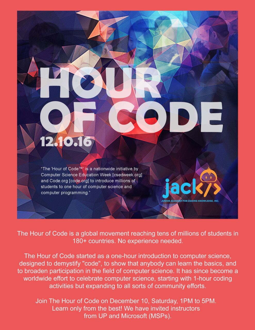 hour-of-code-invite