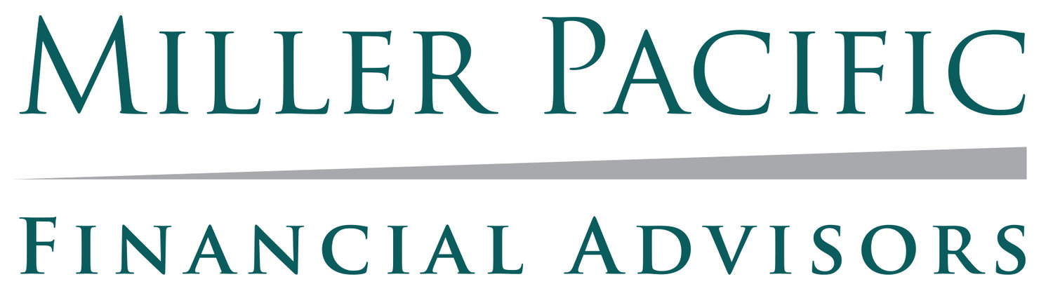 Miller Pacific Financial Advisors