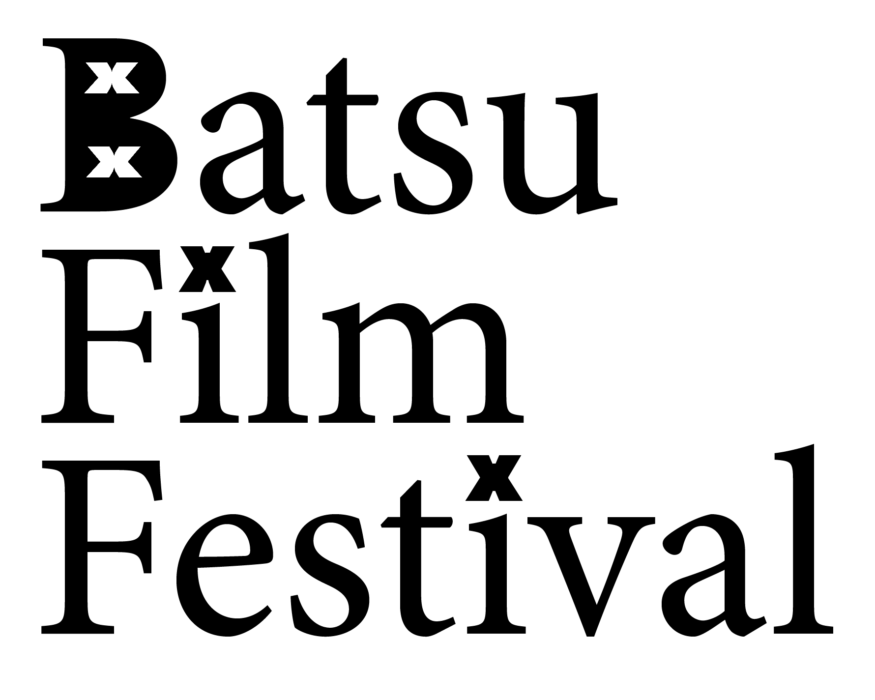 Batsu Film Festival