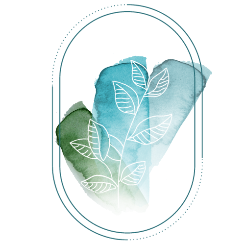 Silver Lining Bookkeeping, LLC