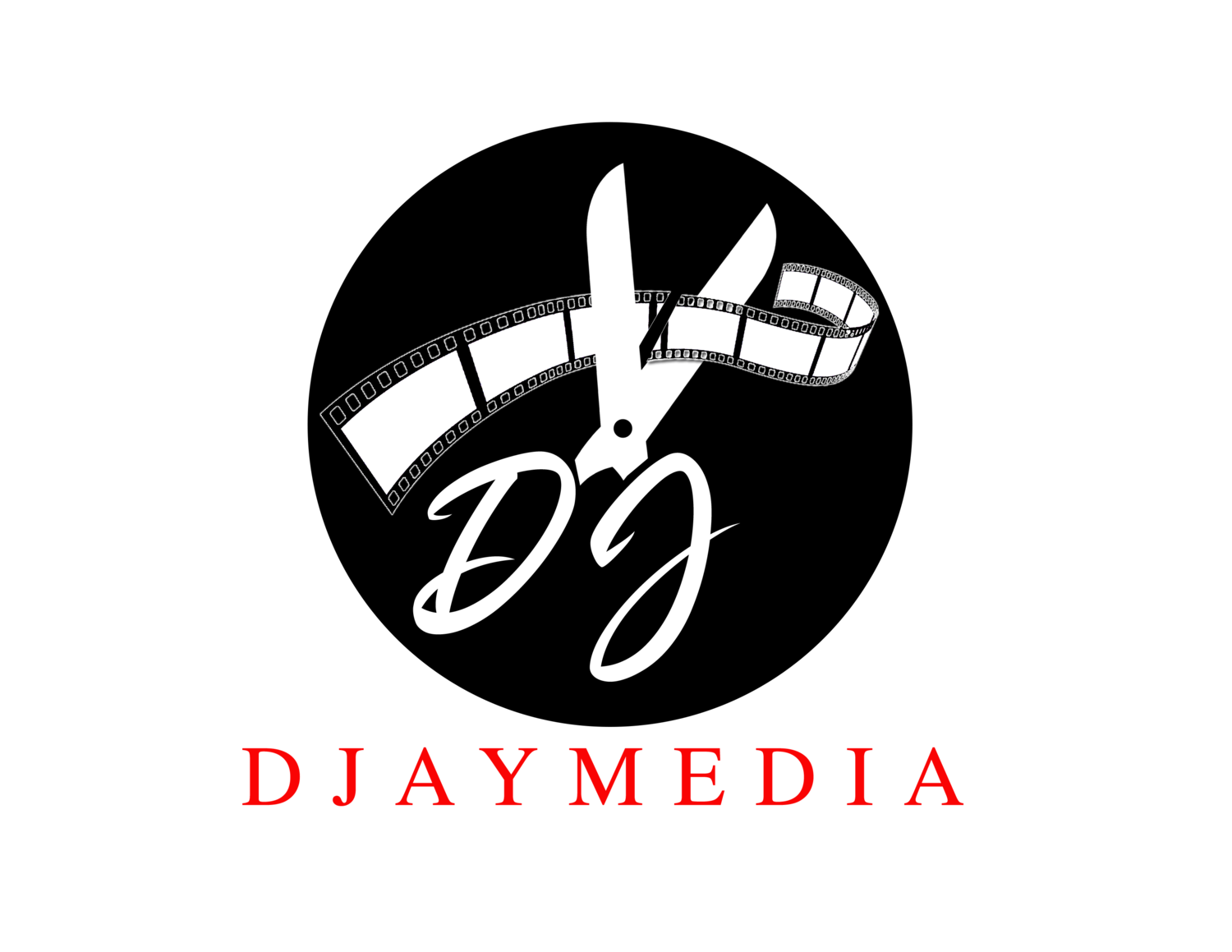 DJAYMEDIA