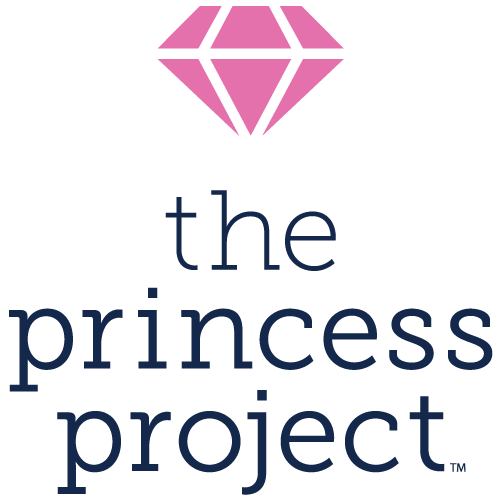 The Princess Project Sonoma County