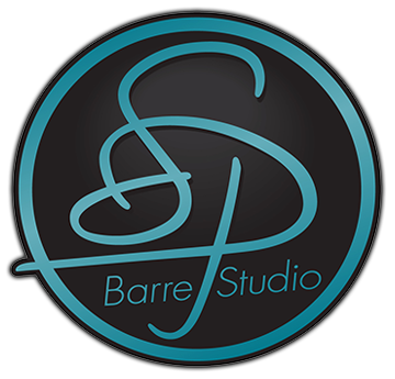 Secret Physique Studio | Barre, POUND & Dance. 