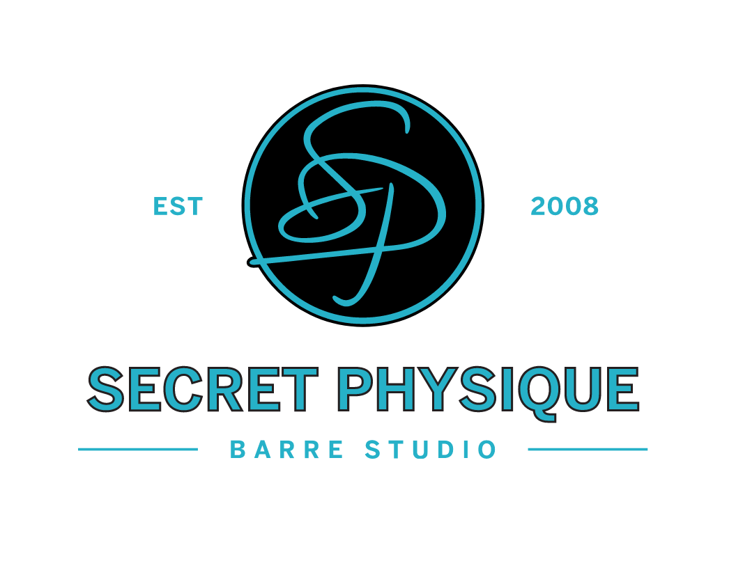 Secret Physique Studio | Barre, POUND &amp; Dance. 