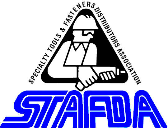 STAFDA Logo.gif