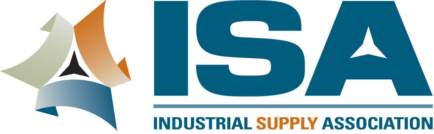 ISA-Logo.jpg