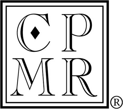 cpmr_logo.jpg