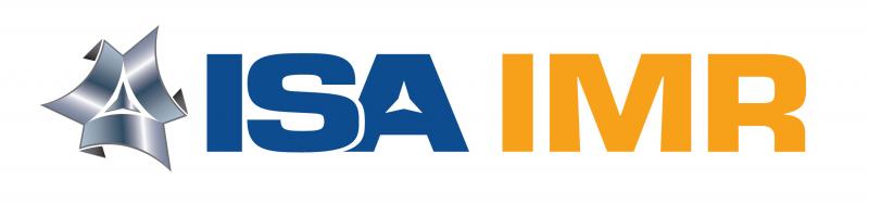 ISA IMR logo.jpg