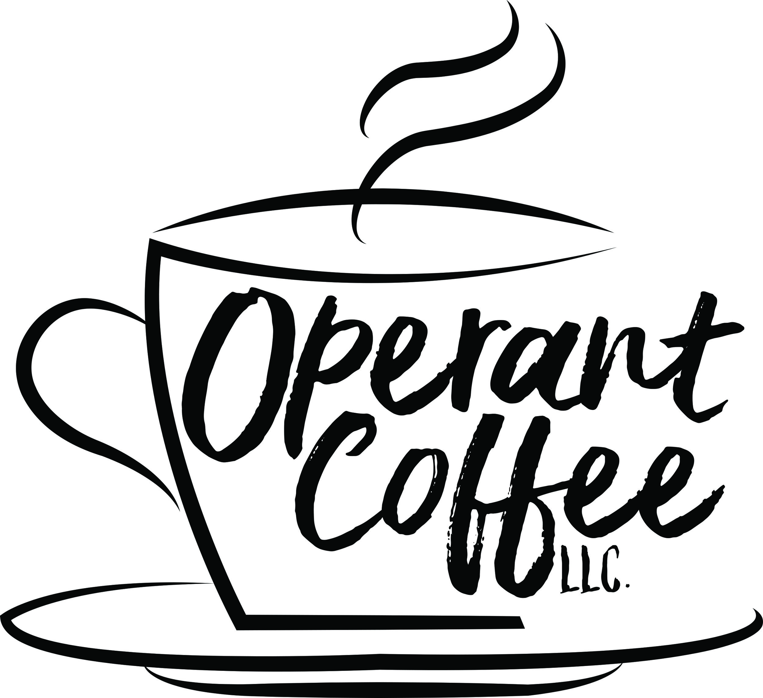 Operant Coffee, LLC