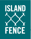 Island Fence Company