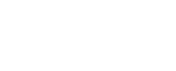 Qvarken Game Industry
