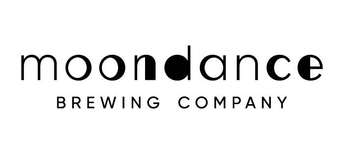Moondance Brewing Company
