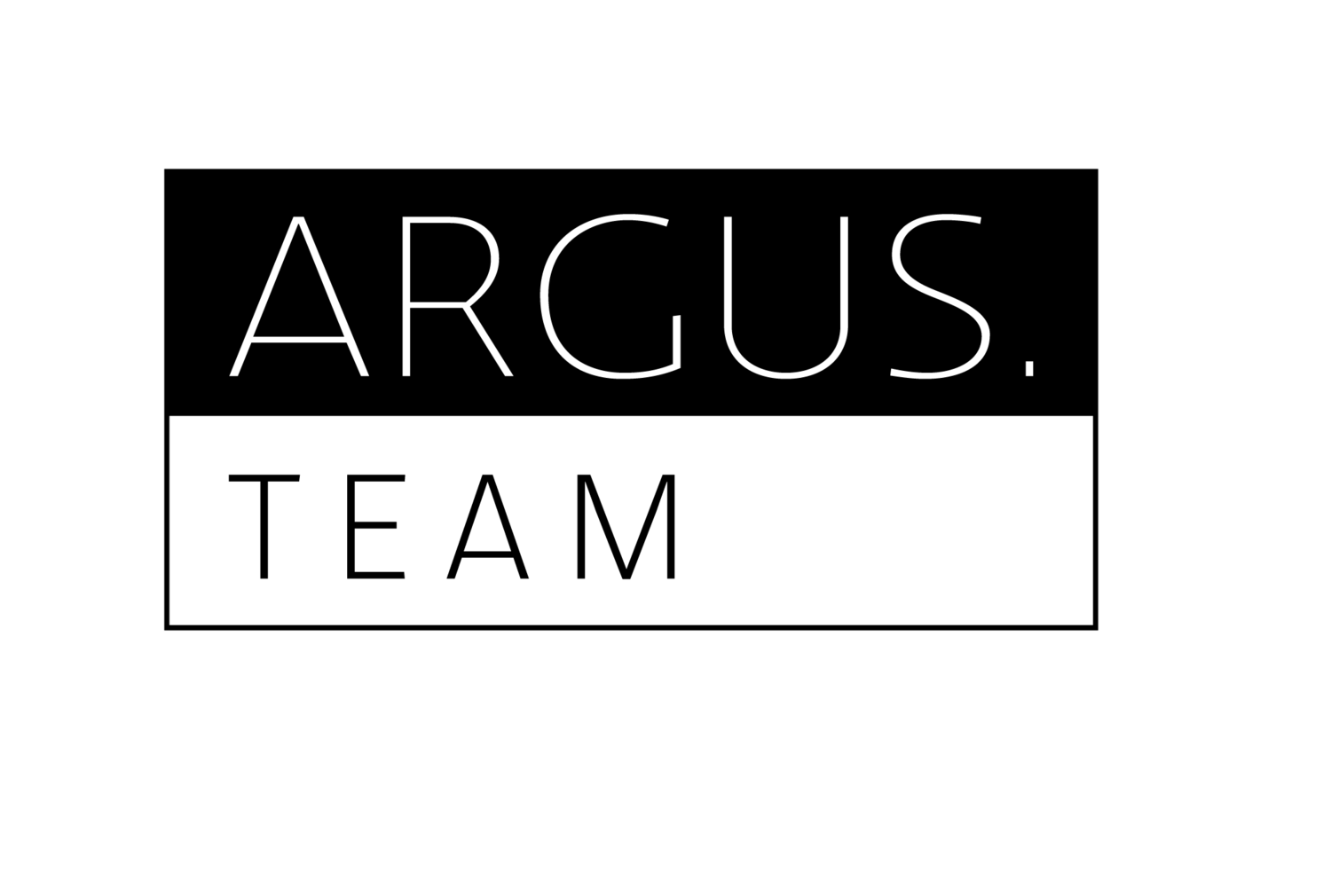 ARGUS TEAM