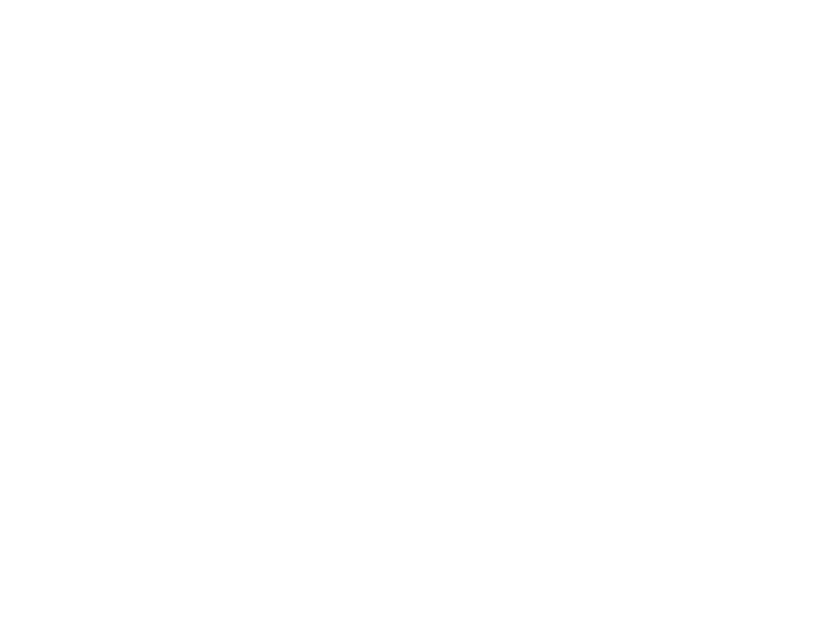 Tim Swain