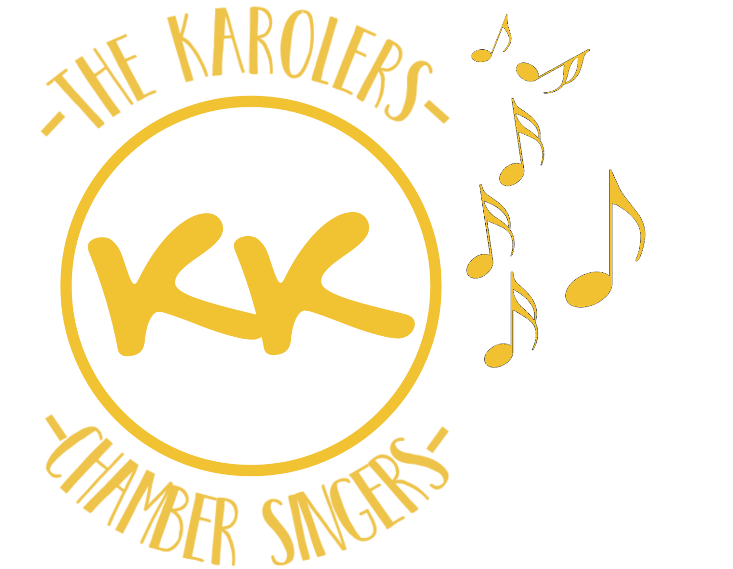 Karolers.org