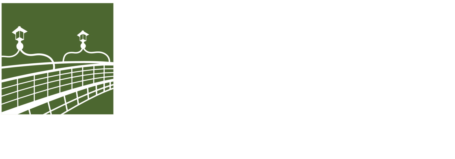 BHC Capital Partners