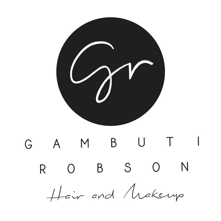 G.R Hair + Makeup 