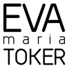 Eva Toker