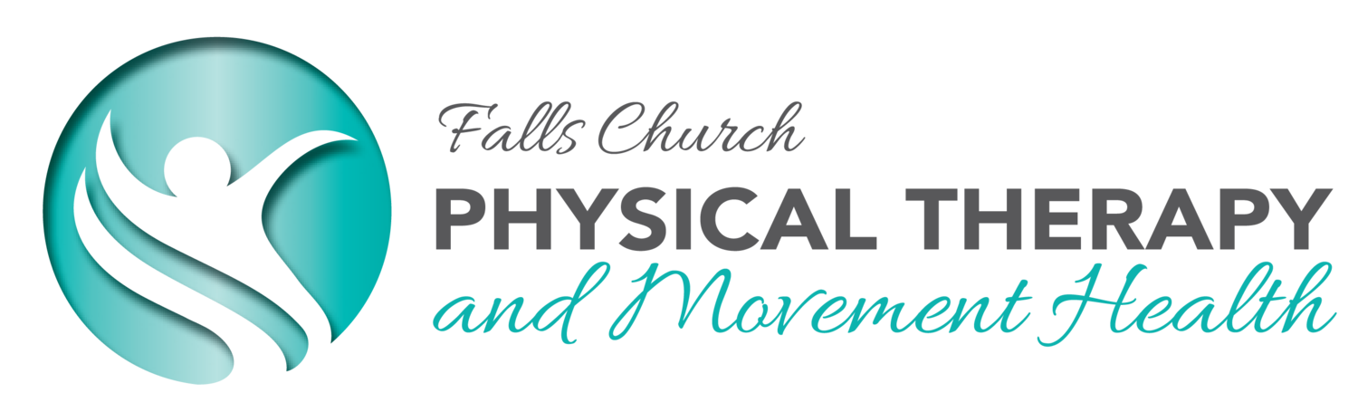 Falls Church Physical Therapy and Movement Health