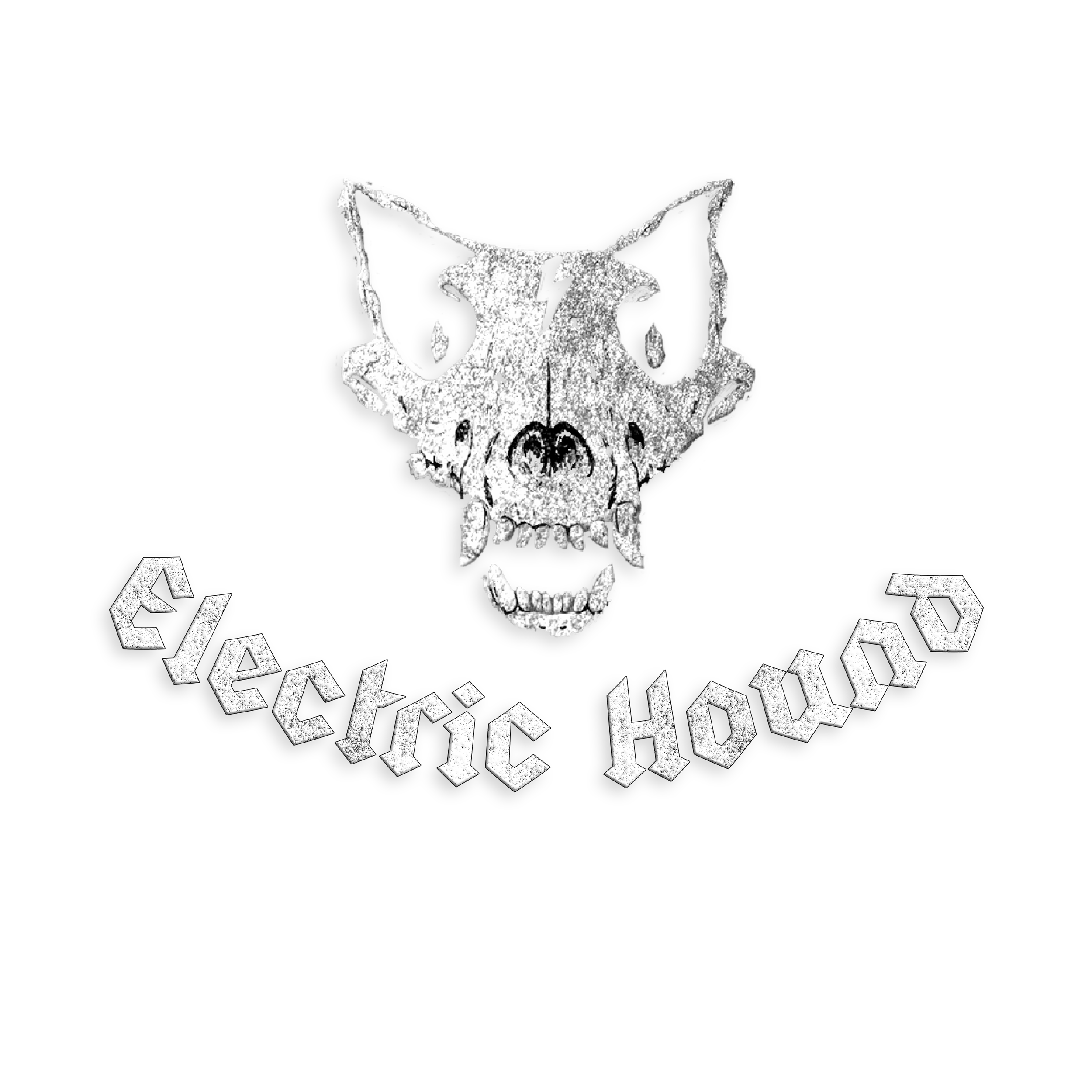 Electric Hound