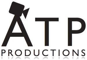 Film & TV & Video production services in Israel - ATP TV Productions company in Jerusalem, Israel