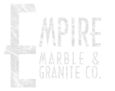 Empire Marble &amp; Granite