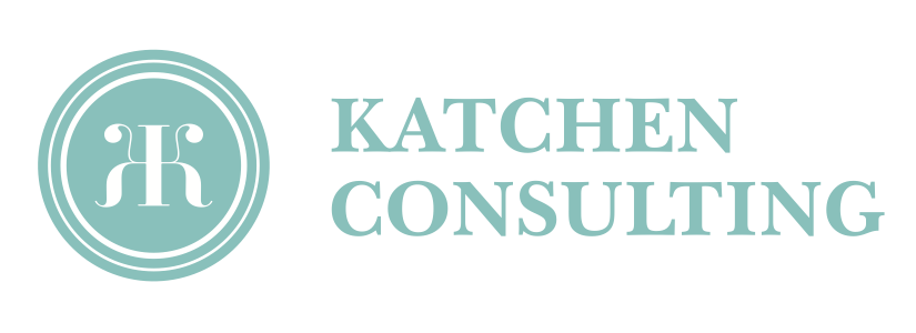 Katchen Consulting