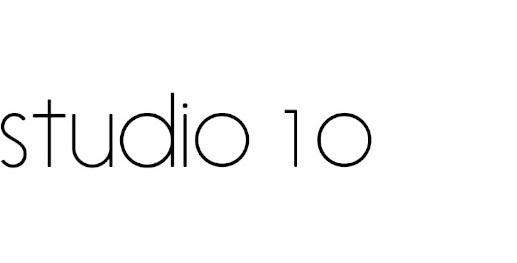  Studio 10   