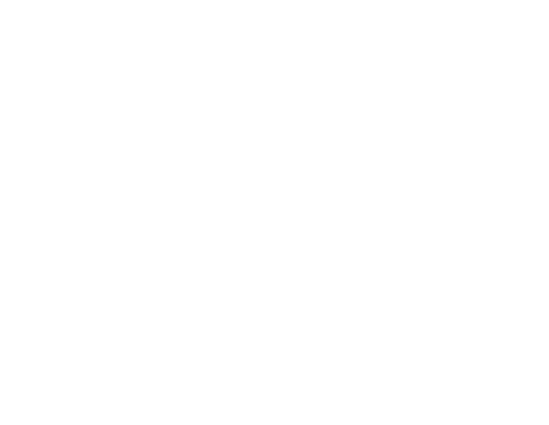 Elevate Luxury Cabin Rentals | Highlands, NC