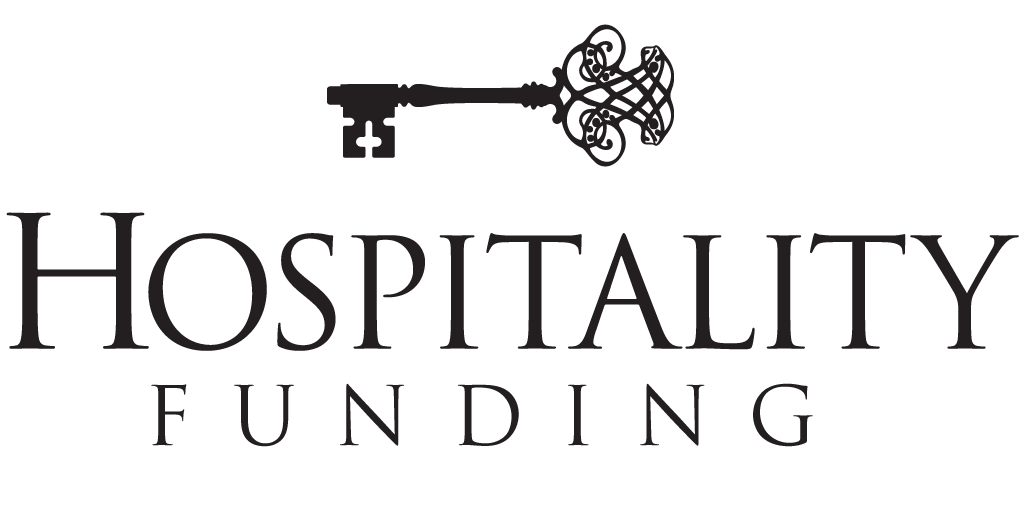 Hospitality Funding