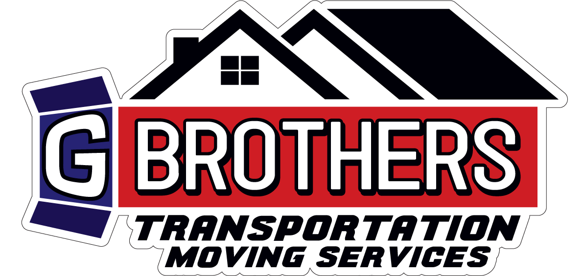 G Brothers Transportation