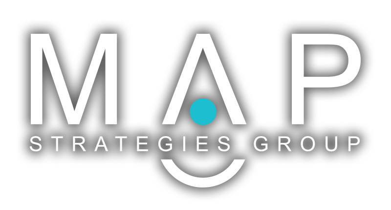 MAP Strategies Group