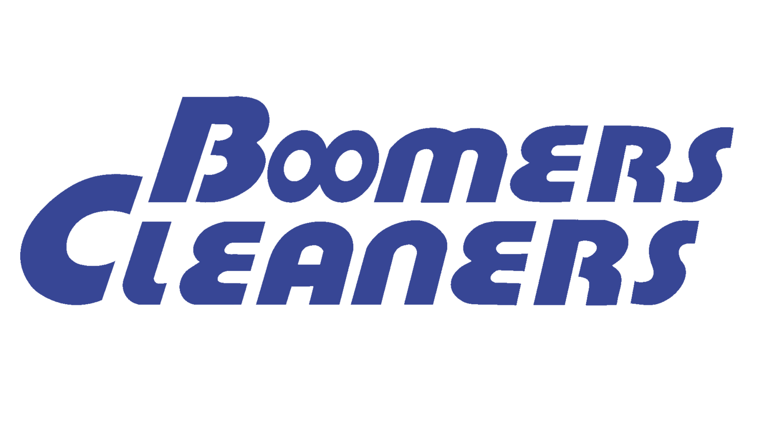 Boomers Cleaners | West Michigan's Best Carpet Cleaner