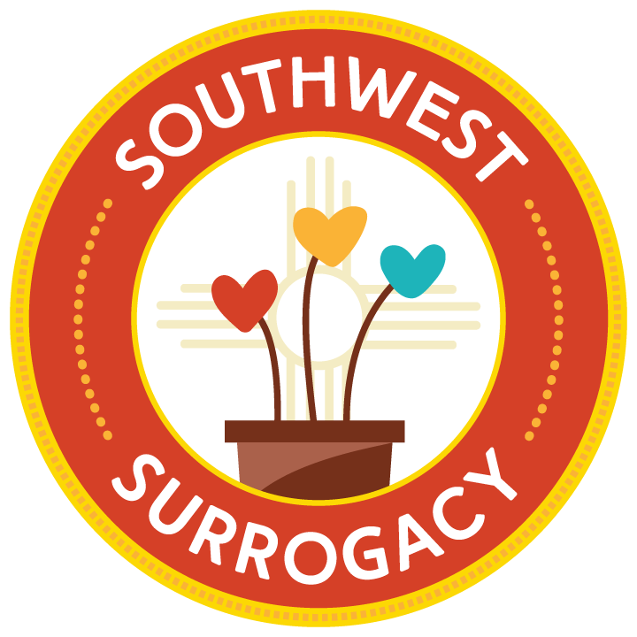 Southwest Surrogacy