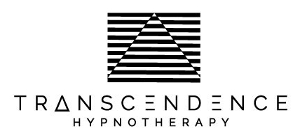 Transcendence Hypnotherapy